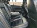 Volkswagen Golf GTI - Thumbnail 11