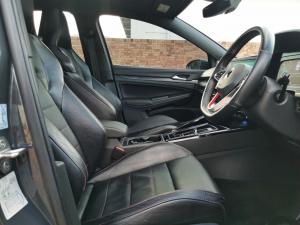 Volkswagen Golf GTI - Image 13