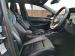 Volkswagen Golf GTI - Thumbnail 13