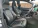 Volkswagen Golf GTI - Thumbnail 14