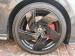Volkswagen Golf GTI - Thumbnail 15