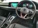 Volkswagen Golf GTI - Thumbnail 16