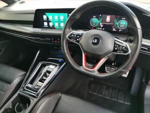 Volkswagen Golf GTI - Image 16