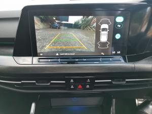 Volkswagen Golf GTI - Image 18