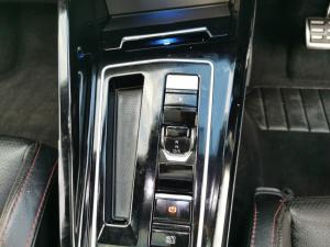 Volkswagen Golf GTI - Image 19