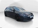 Thumbnail Volkswagen Golf GTI