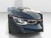 Volkswagen Golf GTI - Thumbnail 20