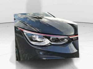 Volkswagen Golf GTI - Image 20