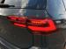 Volkswagen Golf GTI - Thumbnail 21