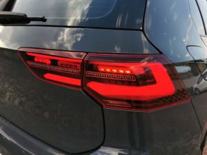 Volkswagen Golf GTI - Image 21