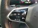 Volkswagen Golf GTI - Thumbnail 23