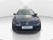 Volkswagen Golf GTI - Thumbnail 2