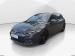 Volkswagen Golf GTI - Thumbnail 3