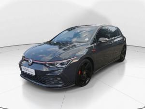 Volkswagen Golf GTI - Image 3
