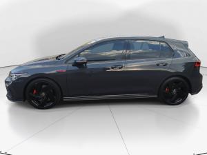 Volkswagen Golf GTI - Image 4