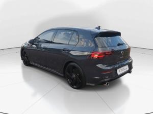 Volkswagen Golf GTI - Image 5