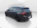 Volkswagen Golf GTI - Thumbnail 5