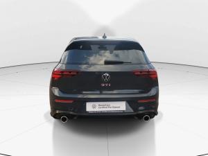 Volkswagen Golf GTI - Image 6
