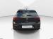 Volkswagen Golf GTI - Thumbnail 6