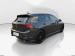 Volkswagen Golf GTI - Thumbnail 7