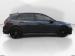 Volkswagen Golf GTI - Thumbnail 8