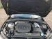 Volkswagen Golf GTI - Thumbnail 9