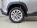 Toyota Corolla Cross 1.8 Hybrid XS - Thumbnail 10