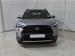 Toyota Corolla Cross 1.8 Hybrid XS - Thumbnail 11
