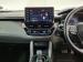 Toyota Corolla Cross 1.8 Hybrid XS - Thumbnail 12