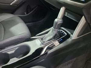 Toyota Corolla Cross 1.8 Hybrid XS - Image 13