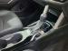 Toyota Corolla Cross 1.8 Hybrid XS - Thumbnail 13