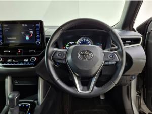 Toyota Corolla Cross 1.8 Hybrid XS - Image 14