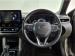 Toyota Corolla Cross 1.8 Hybrid XS - Thumbnail 14