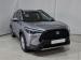 Toyota Corolla Cross 1.8 Hybrid XS - Thumbnail 1