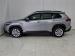 Toyota Corolla Cross 1.8 Hybrid XS - Thumbnail 2