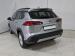 Toyota Corolla Cross 1.8 Hybrid XS - Thumbnail 3