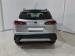 Toyota Corolla Cross 1.8 Hybrid XS - Thumbnail 4