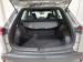 Toyota Corolla Cross 1.8 Hybrid XS - Thumbnail 5