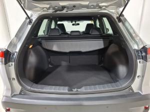 Toyota Corolla Cross 1.8 Hybrid XS - Image 5