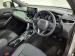 Toyota Corolla Cross 1.8 Hybrid XS - Thumbnail 6