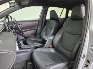 Toyota Corolla Cross 1.8 Hybrid XS - Image 7