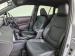 Toyota Corolla Cross 1.8 Hybrid XS - Thumbnail 7