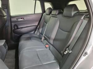 Toyota Corolla Cross 1.8 Hybrid XS - Image 8