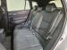 Toyota Corolla Cross 1.8 Hybrid XS - Thumbnail 8