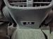 Toyota Corolla Cross 1.8 Hybrid XS - Thumbnail 9