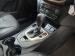 Jeep Cherokee 2.4L Longitude - Thumbnail 12