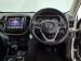 Jeep Cherokee 2.4L Longitude - Thumbnail 13