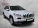 Jeep Cherokee 2.4L Longitude - Thumbnail 1