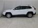 Jeep Cherokee 2.4L Longitude - Thumbnail 2