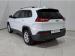 Jeep Cherokee 2.4L Longitude - Thumbnail 3